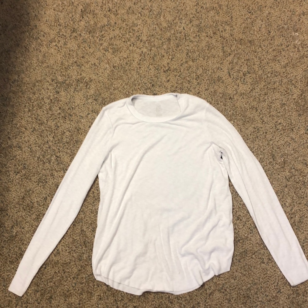 Aerie long sleeve